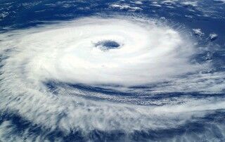 Hurricane Preparation | West Shore Construction
